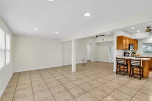 2231 Homewood Dr, Belle Isle, FL 32809 - Photo 6