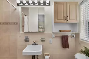2231 Homewood Dr, Belle Isle, FL 32809 - Photo 26