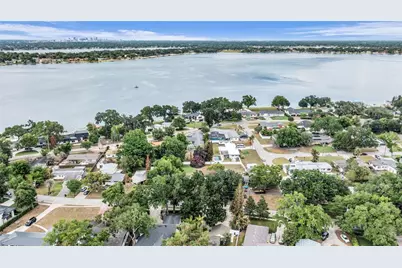 2231 Homewood Drive, Belle Isle, FL 32809 - Photo 38