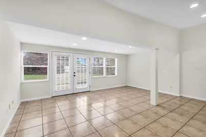 2231 Homewood Drive, Belle Isle, FL 32809 - Photo 12