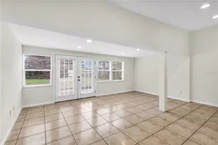 2231 Homewood Dr, Belle Isle, FL 32809 - Photo 12