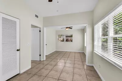 2231 Homewood Drive, Belle Isle, FL 32809 - Photo 30