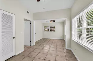 2231 Homewood Dr, Belle Isle, FL 32809 - Photo 30