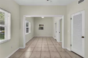2231 Homewood Dr, Belle Isle, FL 32809 - Photo 32