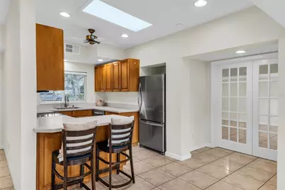 2231 Homewood Drive, Belle Isle, FL 32809 - Photo 8