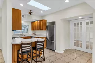 2231 Homewood Dr, Belle Isle, FL 32809 - Photo 8