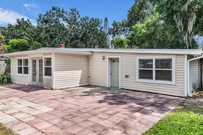 2231 Homewood Drive, Belle Isle, FL 32809 - Photo 16