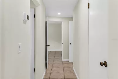 2231 Homewood Drive, Belle Isle, FL 32809 - Photo 22
