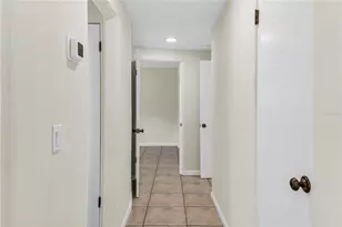 2231 Homewood Dr, Belle Isle, FL 32809 - Photo 22