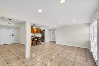 2231 Homewood Drive, Belle Isle, FL 32809 - Photo 4