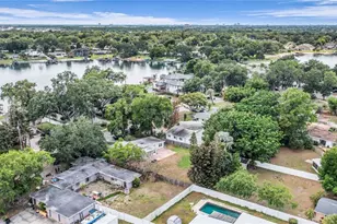 2231 Homewood Dr, Belle Isle, FL 32809 - Photo 42