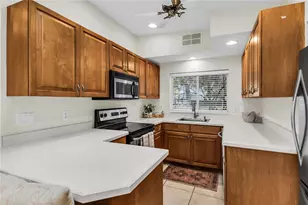 2231 Homewood Dr, Belle Isle, FL 32809 - Photo 10