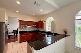 494 Mile Post Ct, Lake Mary, FL 32746 - Photo 16
