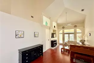 494 Mile Post Ct, Lake Mary, FL 32746 - Photo 8