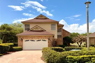 494 Mile Post Ct, Lake Mary, FL 32746 - Photo 2