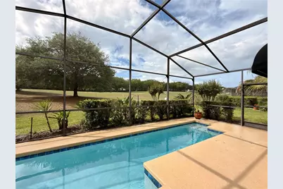 494 Mile Post Court, Lake Mary, FL 32746 - Photo 52