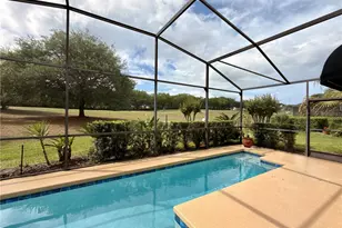 494 Mile Post Ct, Lake Mary, FL 32746 - Photo 52