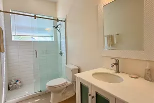 494 Mile Post Ct, Lake Mary, FL 32746 - Photo 40