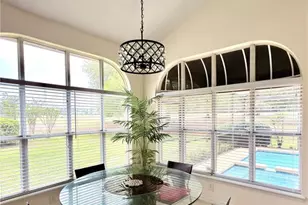 494 Mile Post Ct, Lake Mary, FL 32746 - Photo 20
