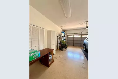 494 Mile Post Court, Lake Mary, FL 32746 - Photo 48