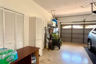 494 Mile Post Ct, Lake Mary, FL 32746 - Photo 48