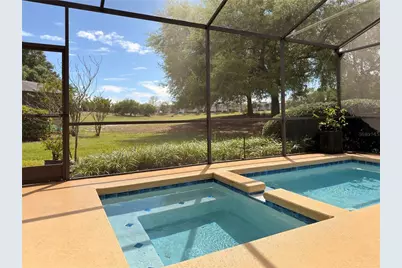 494 Mile Post Court, Lake Mary, FL 32746 - Photo 58