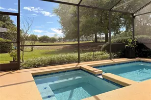 494 Mile Post Ct, Lake Mary, FL 32746 - Photo 58