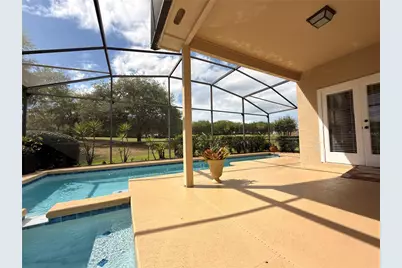 494 Mile Post Court, Lake Mary, FL 32746 - Photo 56