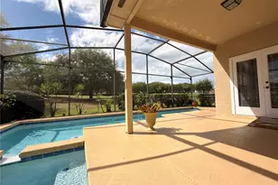 494 Mile Post Ct, Lake Mary, FL 32746 - Photo 56