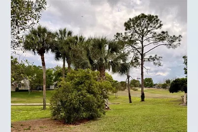 494 Mile Post Court, Lake Mary, FL 32746 - Photo 70