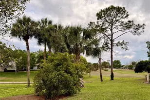 494 Mile Post Ct, Lake Mary, FL 32746 - Photo 70