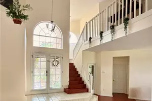 494 Mile Post Ct, Lake Mary, FL 32746 - Photo 32