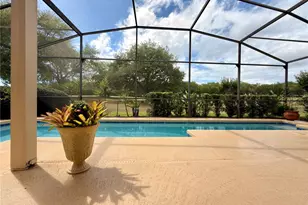 494 Mile Post Ct, Lake Mary, FL 32746 - Photo 50