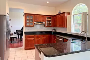 494 Mile Post Ct, Lake Mary, FL 32746 - Photo 18