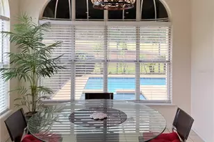 494 Mile Post Ct, Lake Mary, FL 32746 - Photo 22