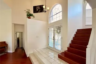 494 Mile Post Ct, Lake Mary, FL 32746 - Photo 6