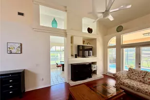 494 Mile Post Ct, Lake Mary, FL 32746 - Photo 10