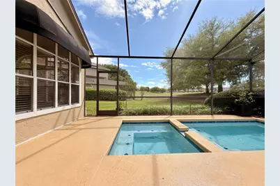 494 Mile Post Court, Lake Mary, FL 32746 - Photo 54