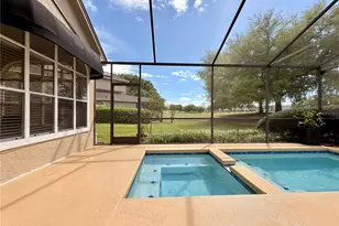 494 Mile Post Ct, Lake Mary, FL 32746 - Photo 54