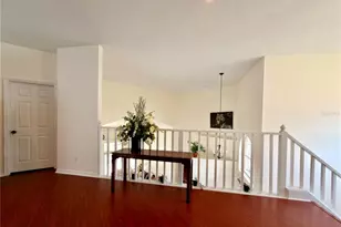 494 Mile Post Ct, Lake Mary, FL 32746 - Photo 36