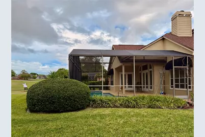 494 Mile Post Court, Lake Mary, FL 32746 - Photo 64