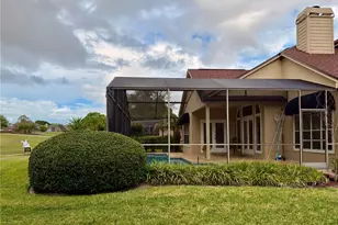 494 Mile Post Ct, Lake Mary, FL 32746 - Photo 64