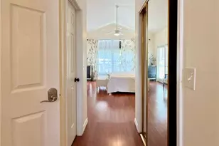 494 Mile Post Ct, Lake Mary, FL 32746 - Photo 24