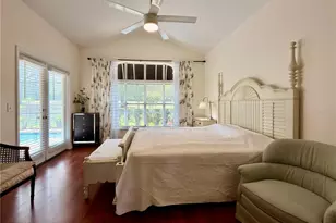 494 Mile Post Ct, Lake Mary, FL 32746 - Photo 26