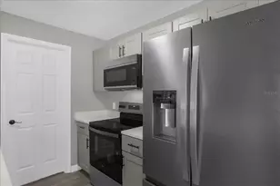 313 Salina Dr, Altamonte Springs, FL 32701 - Photo 12