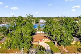 313 Salina Dr, Altamonte Springs, FL 32701 - Photo 30