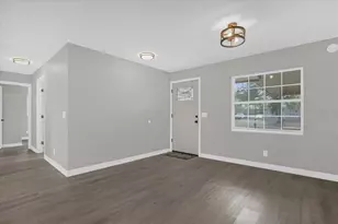 313 Salina Dr, Altamonte Springs, FL 32701 - Photo 6