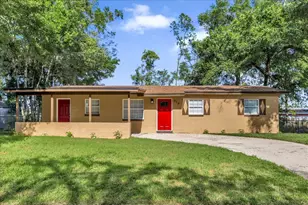 313 Salina Dr, Altamonte Springs, FL 32701 - Photo 1