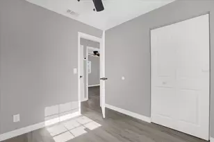 313 Salina Dr, Altamonte Springs, FL 32701 - Photo 24