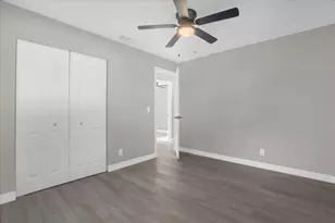 313 Salina Dr, Altamonte Springs, FL 32701 - Photo 26